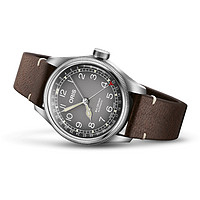 ORIS 豪利时 航空 腕表 01 754 7779 4063-Set