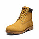 PLUS会员：Timberland 男款休闲靴 A1ODRW