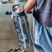 富光 大容量水杯 1500ml