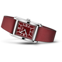 ORIS 豪利时 RECTANGULAR 腕表 01 561 7783 4068-07 5 19 18