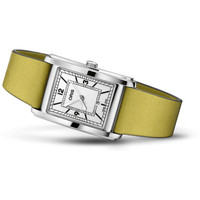 ORIS 豪利时 RECTANGULAR 腕表 01 561 7783 4061-07 5 19 15