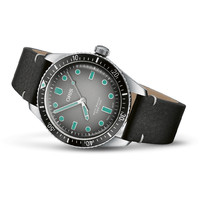 ORIS 豪利时 潜水 腕表 01 733 7707 4053-07 5 20 89