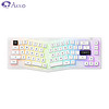 Akko 艾酷 ACR Pro Alice 有线机械键盘
