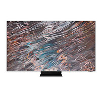 SAMSUNG 三星 QA65QN800AJXXZ 液晶电视 65英寸 4K