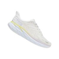 HOKA ONE ONE 克利夫顿系列 Clifton 8 女子运动跑鞋 1119394