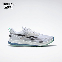 Reebok 锐步 FLOATRIDE Energy 4 男款运动跑鞋 GX0271