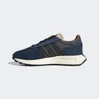 adidas 阿迪达斯 RETROPY 男女经典运动鞋 GX4565