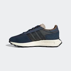 adidas 阿迪达斯 RETROPY 男女经典运动鞋 GX4565