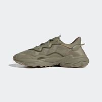 adidas 阿迪达斯 OZWEEGO 男女款复古老爹鞋 GY3251