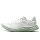  adidas 阿迪达斯 4D Run 1.0 打印科技 男款跑鞋 FW1229　