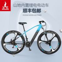 必买清单：早买晚买早晚得买——618电动车榜单