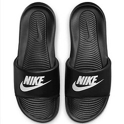 NIKE 耐克 Victori One Slide 男子运动拖鞋 CN9675