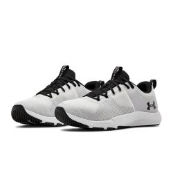 UNDER ARMOUR 安德玛 Charged 男子训练鞋 3022616