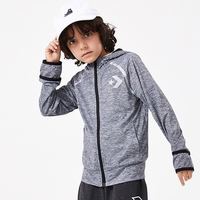 CONVERSE 匡威 男童运动外套