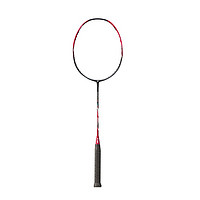 YONEX 尤尼克斯 疾光系列 羽毛球拍 NF700 红色 JP版
