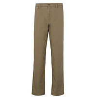 Timberland 直筒男士长裤简约时尚柔软舒适日常出行户外运动休闲裤