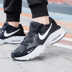 nike耐克airmaxfusioncj1670男款运动休闲鞋