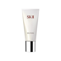 SK-II 护肤洁面霜 120g