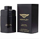 88VIP：BENTLEY 宾利 黑色尊爵男士浓香水 EDP 100ml