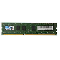 GeIL 金邦 电脑内存条DDR3 1600 4G 8G台式机组装机内存条