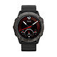 GARMIN 佳明 Fenix 6X Pro 户外智能手表 010-02157-41 黑色 DLC旗舰版