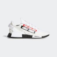 adidas 阿迪达斯 NMD_R1.V2  中性款休闲运动鞋 H02537