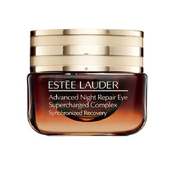 ESTEE LAUDER 雅诗兰黛 特润修护精华眼霜 15ml