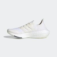 adidas 阿迪达斯 ULTRABOOST21 PRIMEBLUE女随心畅跑舒适跑步运动鞋