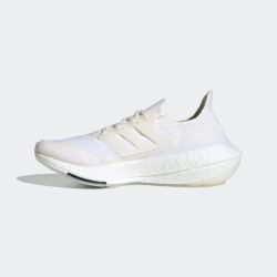 55元】阿迪达斯跑鞋_adidas 阿迪达斯 ultraboost21 primeblue女随心