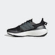  adidas 阿迪达斯 ULTRABOOST 22 C.RDY H01175 男女款运动跑鞋　