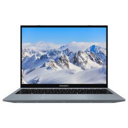 ipason攀升maxbookp1pro十代i7酷睿商务办公学习轻薄笔记本电脑
