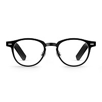 HUAWEI 华为 智能眼镜三代新品智能眼镜三代方形全框光学镜智慧生活飞行员