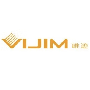 VIJIM