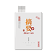 ZHAI YAO 摘要 珍品版 53度酱香 100ml*1瓶