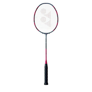 YONEX 尤尼克斯 羽毛球拍单拍弓11pro天斧99/100zz弓箭11pro升级上市4u