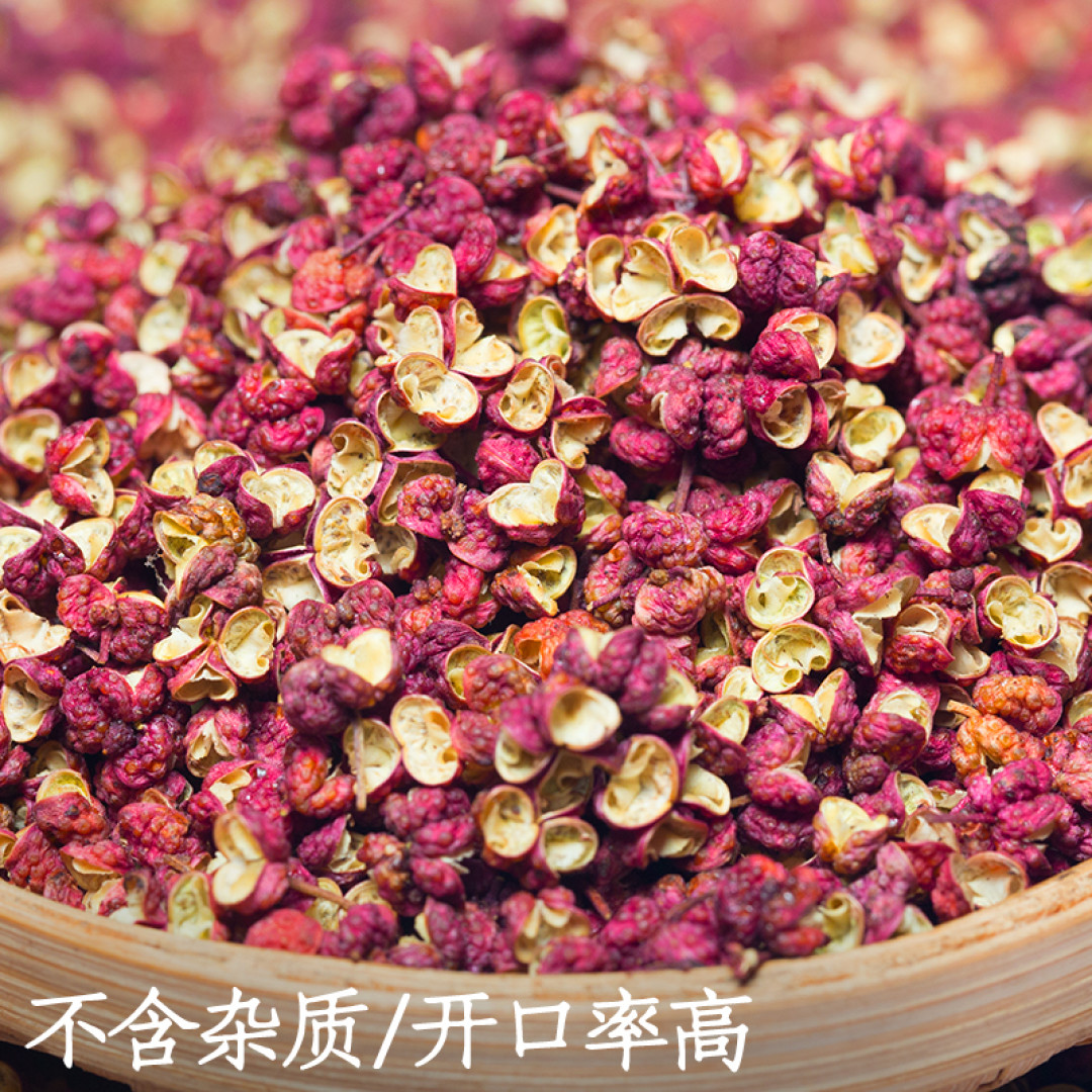 这皮皮虾做法你一定要学会,实在太简单,和外面吃的一个味