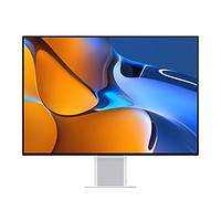 HUAWEI 华为 有线版 28.2英寸显示器(3840*2560、60Hz、HDR400、Type-C 65W)