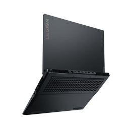 lenovo联想拯救者y7000156英寸游戏笔记本电脑i511400h16g512grtx