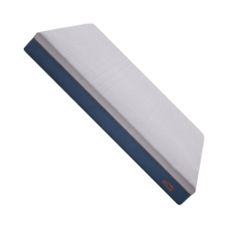 8H Damo 人工智能床垫 150*200*22cm