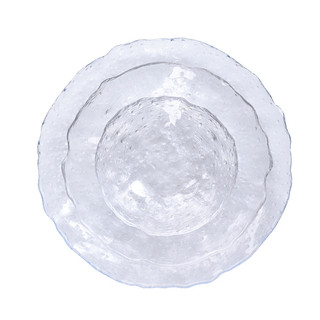 法兰晶 沙拉碗 750ml