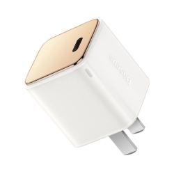 typec插头ipad闪充pd套装平板手机iphone安卓华为gan数据线旗舰店官网