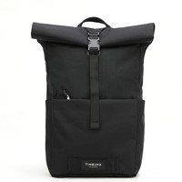 TIMBUK2 天霸 男女款双肩包 TKB1011-3