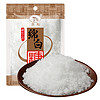 Gusong 古松食品 绵白糖 400g