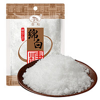 Gusong 古松食品 绵白糖 400g