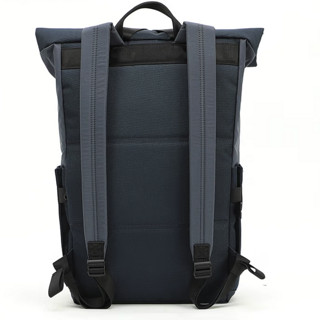 TIMBUK2 天霸 男女款双肩包 TKB1011-3 朝霞色