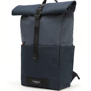 TIMBUK2 天霸 男女款双肩包 TKB1011-3 朝霞色