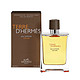 88VIP：HERMÈS 爱马仕 大地男士淡香水 EDT 100ml