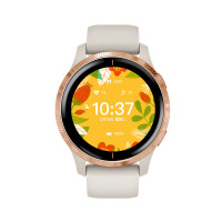 GARMIN 佳明 Venu 多功能智能血氧手表