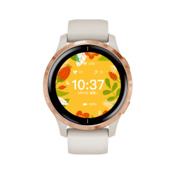 GARMIN 佳明 Venu 多功能智能血氧手表