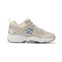 new balance 608系列 女子休闲运动鞋 WX608MU1